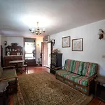 Quinta Do Sobreiro Gospodarstwo wiejskie