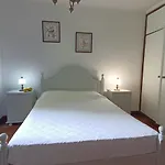 Quinta Do Sobreiro