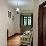 Quinta Do Sobreiro *