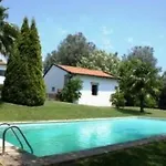 Gospodarstwo wiejskie Quinta Do Sobreiro Vila Verde (Braga)