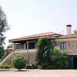 Quinta Do Sobreiro * Vila Verde (Braga)