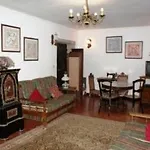 Quinta Do Sobreiro * Vila Verde (Braga)
