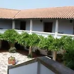 Quinta Do Sobreiro * Vila Verde (Braga)