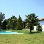 Quinta Do Sobreiro * Vila Verde (Braga)