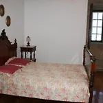 Quinta Do Sobreiro