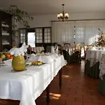Gospodarstwo wiejskie Quinta Do Sobreiro Vila Verde (Braga)