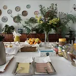 Quinta Do Sobreiro * Vila Verde (Braga)