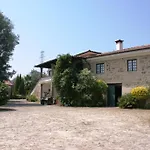 Gospodarstwo wiejskie Quinta Do Sobreiro