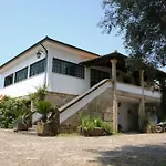 Quinta Do Sobreiro Vila Verde (Braga)