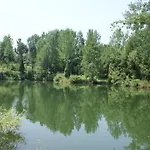 Quinta Do Sobreiro Gospodarstwo wiejskie