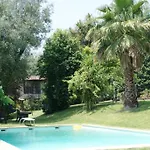 Quinta Do Sobreiro *
