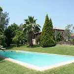 Quinta Do Sobreiro Gospodarstwo wiejskie Vila Verde (Braga)