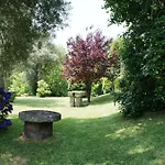 Quinta Do Sobreiro Gospodarstwo wiejskie