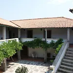 Quinta Do Sobreiro