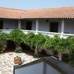 Quinta Do Sobreiro * Vila Verde (Braga)