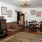 Gospodarstwo wiejskie Quinta Do Sobreiro