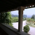 Quinta Do Sobreiro Gospodarstwo wiejskie Vila Verde (Braga)