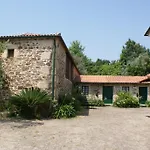 Quinta Do Sobreiro Vila Verde (Braga)