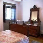 Quinta Do Sobreiro *