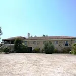 Gospodarstwo wiejskie Quinta Do Sobreiro Vila Verde (Braga)