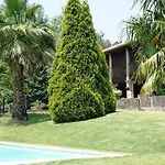 Quinta Do Sobreiro Vila Verde (Braga)