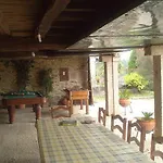 Quinta Do Sobreiro