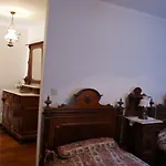 Quinta Do Sobreiro Gospodarstwo wiejskie Vila Verde (Braga)
