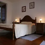 Gospodarstwo wiejskie Quinta Do Sobreiro *