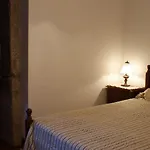 Gospodarstwo wiejskie Quinta Do Sobreiro Vila Verde (Braga)