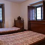 Quinta Do Sobreiro * Vila Verde (Braga)