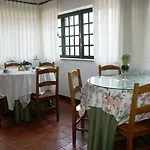 Quinta Do Sobreiro Vila Verde (Braga)