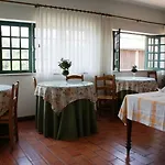 Quinta Do Sobreiro Gospodarstwo wiejskie