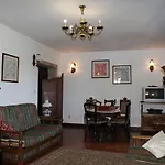 Gospodarstwo wiejskie Quinta Do Sobreiro *