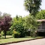 Quinta Do Sobreiro Gospodarstwo wiejskie