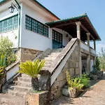 Quinta Do Sobreiro *