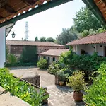 Quinta Do Sobreiro Gospodarstwo wiejskie *