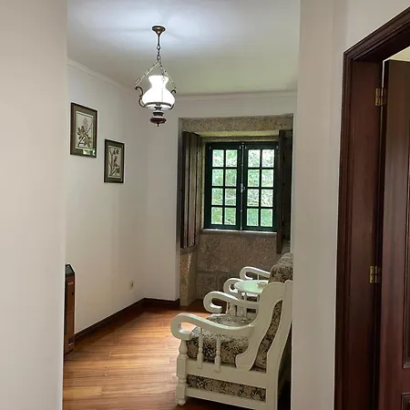 Quinta Do Sobreiro *