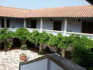 Quinta Do Sobreiro * فيلا فيرد