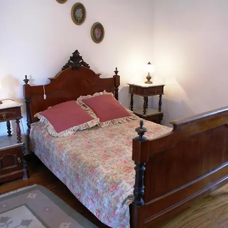 Quinta Do Sobreiro *
