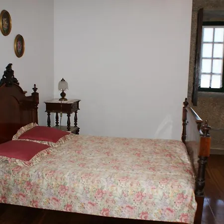 Quinta Do Sobreiro