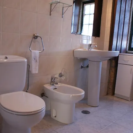 Quinta Do Sobreiro * Vila Verde (Braga)