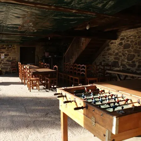 Quinta Do Sobreiro