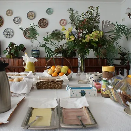 Quinta Do Sobreiro * Vila Verde (Braga)