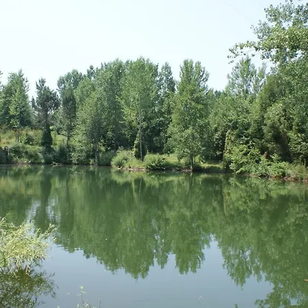 Quinta Do Sobreiro Gospodarstwo wiejskie