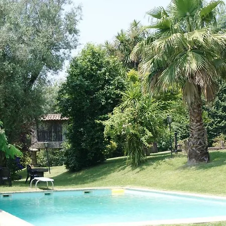 Quinta Do Sobreiro *