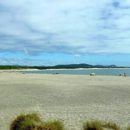 Quinta Do Sobreiro Gospodarstwo wiejskie *