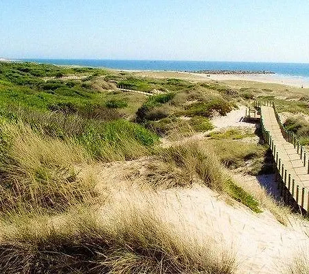 Quinta Do Sobreiro * فيلا فيرد