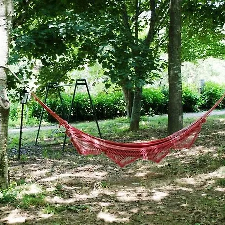 Quinta Do Sobreiro Gospodarstwo wiejskie Vila Verde (Braga)