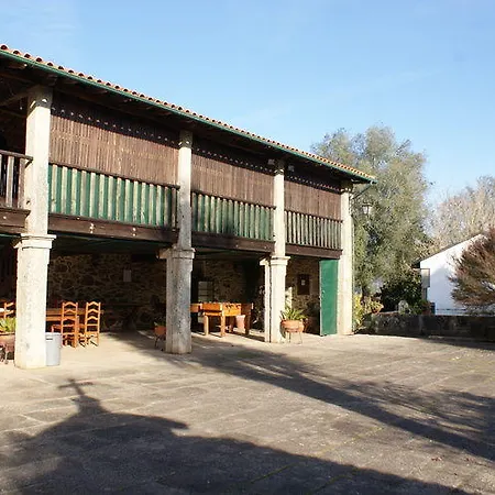 Quinta Do Sobreiro *