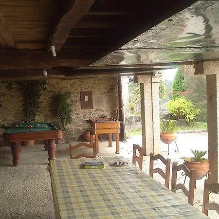 Quinta Do Sobreiro